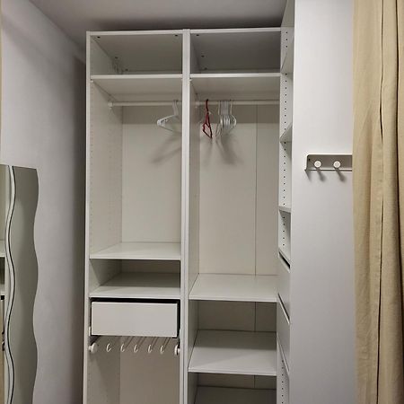 Ferienwohnung Meza10 Dravograd Exterior foto