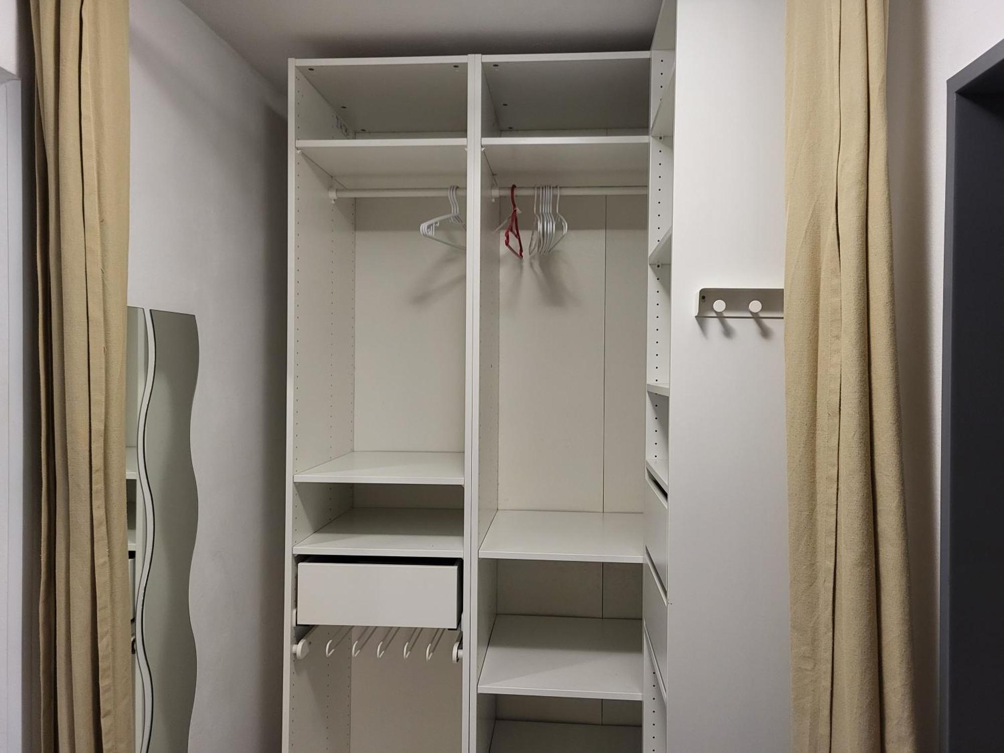 Ferienwohnung Meza10 Dravograd Exterior foto